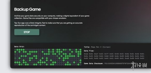 Epilogue推出专为SFC实体卡带收藏家打造的新款烧录器(图4)