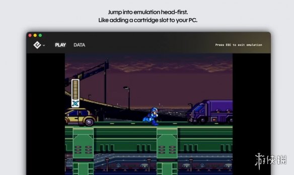 Epilogue推出专为SFC实体卡带收藏家打造的新款烧录器(图3)