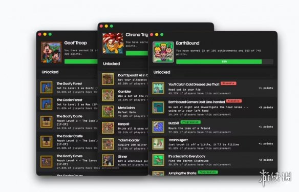 Epilogue推出专为SFC实体卡带收藏家打造的新款烧录器(图5)