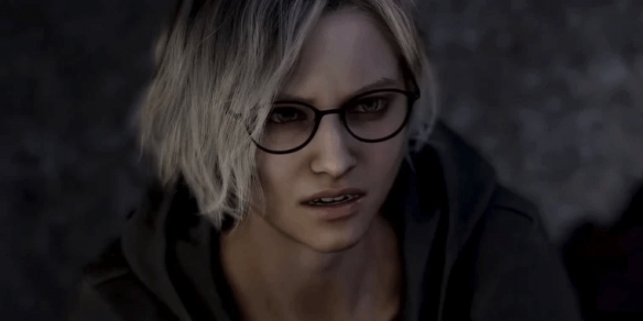 《生化9》制作人：游戏发售后先去旅行 玩完再开发新作(图2)