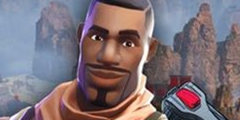 《Apex英雄》2月Twitch收视率超过《堡垒之夜》！ - Tanyitan情报局