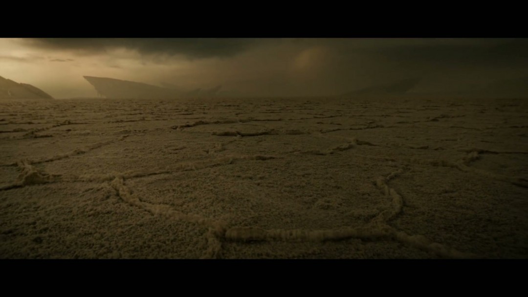 《铁血战士：杀戮之地》首曝预告 今年11月上映(图4)