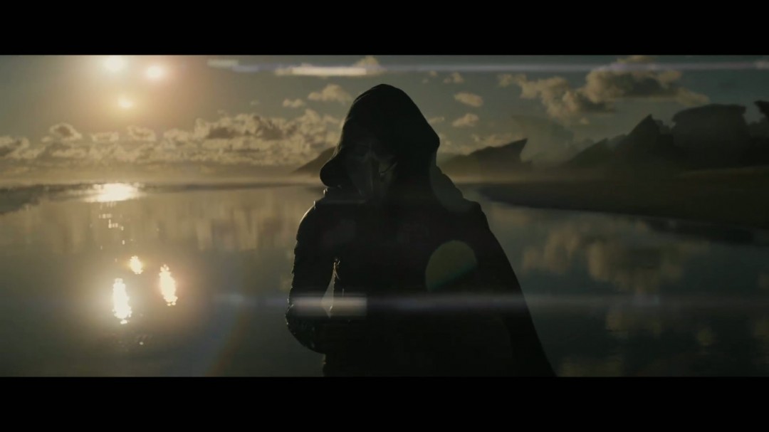 《铁血战士：杀戮之地》首曝预告 今年11月上映(图3)