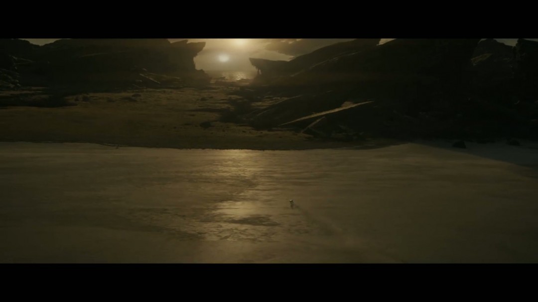 《铁血战士：杀戮之地》首曝预告 今年11月上映(图6)