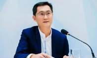 马化腾自夸！腾讯游戏业务“强得有点可怕” - 智穹界亦恬情报局