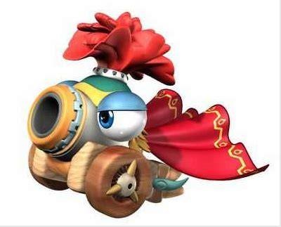 《疯狂坦克3 Blue》现已登陆Steam开启抢先体验(图2)