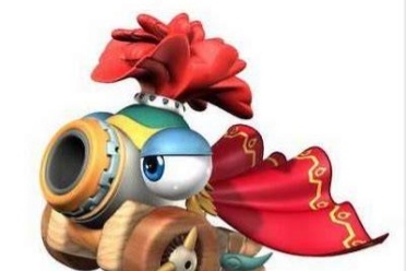 《疯狂坦克3 Blue》现已登陆Stea