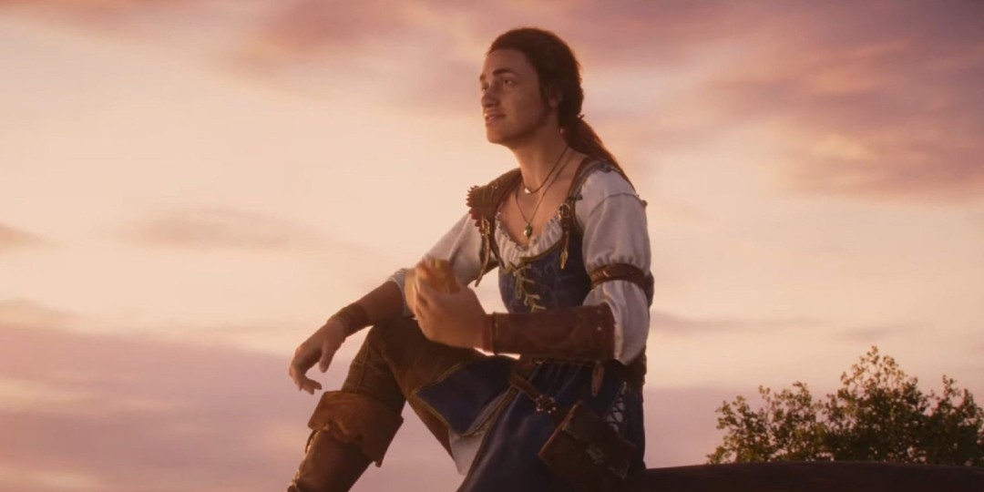 Xbox负责人盛赞《神鬼寓言4》动态人口系统(图1)