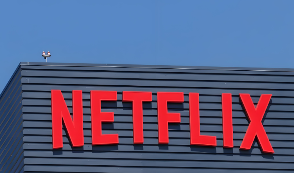 Netflix的CEO谈AI影视应用 应该求品质而非效率(图1)