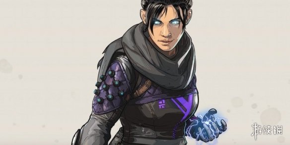 挑战堡垒之夜！《Apex英雄》战斗通行证全力开发中(图1)