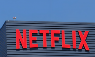 Netflix的CEO谈AI影视应用 应该求品质而非效率 - Tanyitan情报局