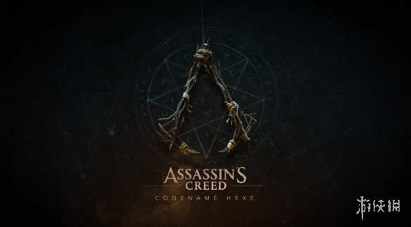 系列史上最黑暗的一作！《刺客信条：女巫》情报汇总(图1)