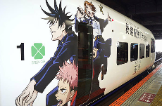 《GANTZ》奥浩哉再次开炮 怒斥靠剧透满足的粉丝不是真粉(图1) 《GANTZ》奥浩哉再次开炮 怒斥靠剧透满足的粉丝不是真粉(图1)