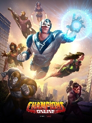 MMO 先驱、知名游戏创始人 Jack Emmert 回归，再度出任 Cryptic Studios(图4)