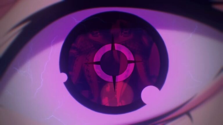 Atlus经典班底打造！学院风新作《Villion: Code》定档(图1)