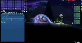 超多新内容！《泰拉瑞亚》1.4.5版本现已上线(图2)