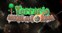 超多新内容！《泰拉瑞亚》1.4.5版本现已上线(图1)