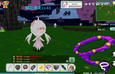 创造世界创造世界2025宠物攻略介绍(图3)