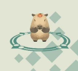 创造世界创造世界2025宠物攻略介绍(图7)