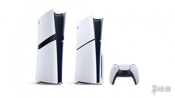 PS惊现巨大安全漏洞！单凭发票的交易号即可盗取账号(图4)