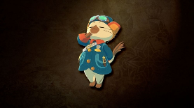 《怪物猎人：荒野》明年2月实装最终更新 历战王压轴(图2)