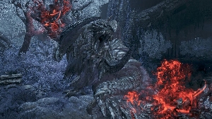 《怪物猎人：荒野》明年2月实装最终更新 