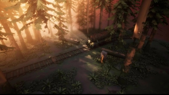 《杀出重围:人类分裂》等两款游戏PC端免费领取(图6) 《杀出重围:人类分裂》等两款游戏PC端免费领取(图6)