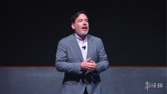 前索尼高管喊话：做游戏请回归趣味 别只盯着钱包！(图2)