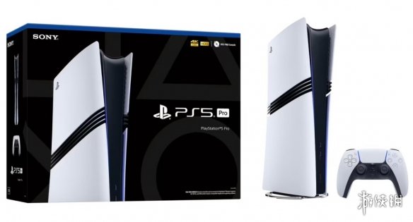 前索尼高管喊话：做游戏请回归趣味 别只盯着钱包！(图3)