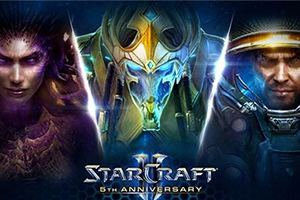 《星际争霸2》中国战队联赛即将开幕 赛程细节公布 - Tanyitan情报局