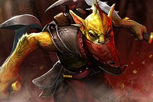 《Dota2》在线玩家峰值突破100万 远超《CS：GO》 - Tanyitan情报局