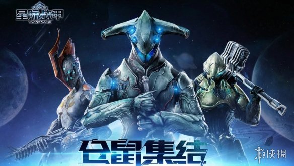 《Dota2》在线玩家峰值突破100万 远超《CS：GO》(图3)