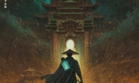 《凡人修仙传》动画电影官宣：“老魔”韩立探极西之地 - Tanyitan情报局