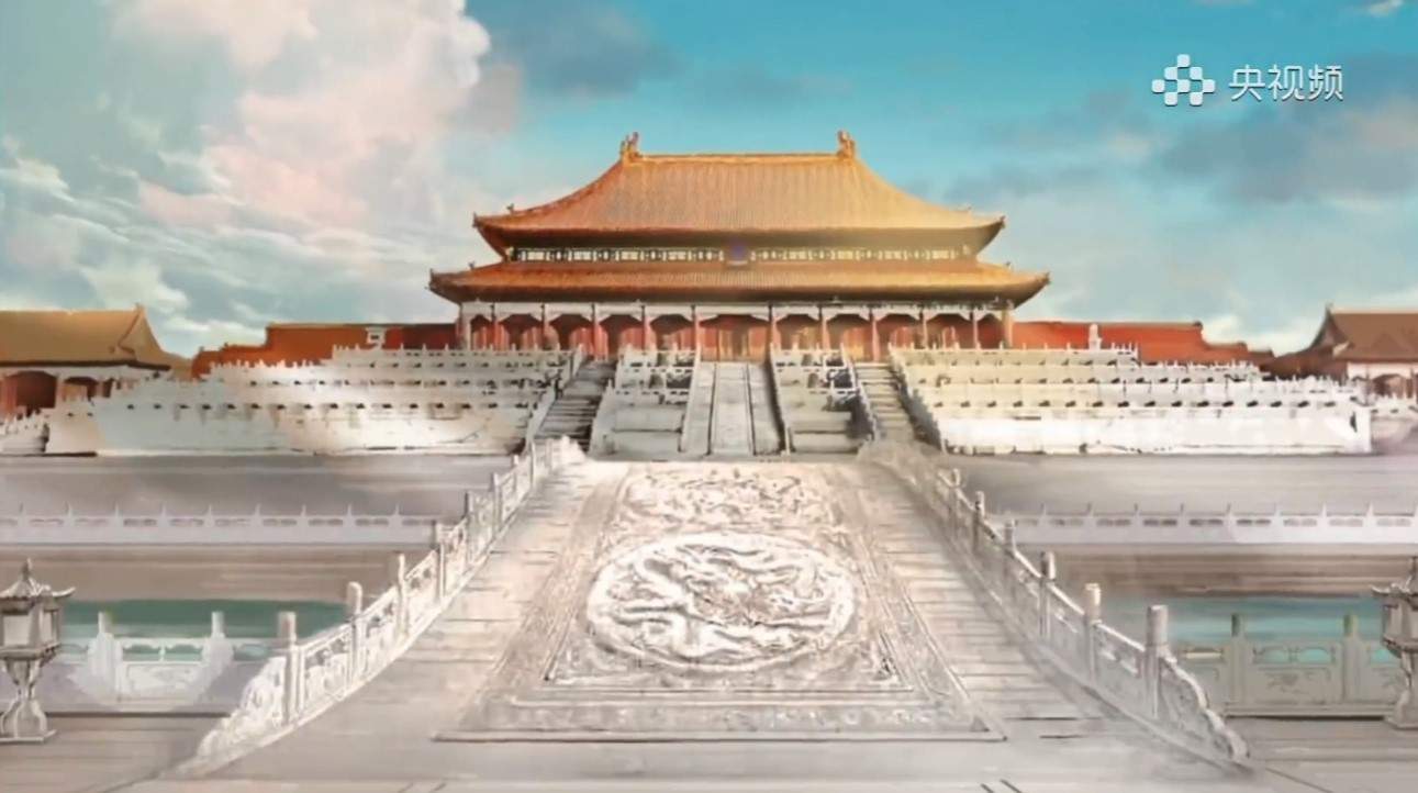 围棋少年续篇《新围棋少年》首曝预告 预计2022年播出(图5)