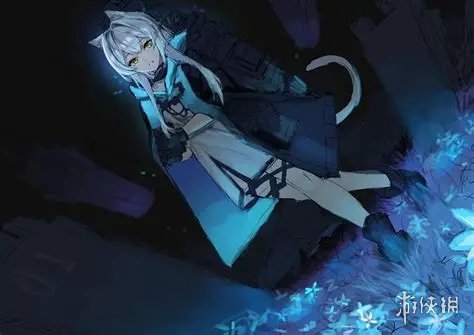 《明日方舟》英配女演员引众怒 称惹恼恐同者竟成职责(图1) 《明日方舟》英配女演员引众怒 称惹恼恐同者竟成职责(图1)