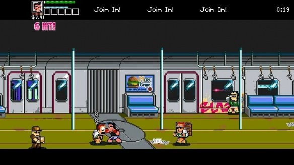 Steam商店页：《热血物语：地下世界》确认即将下架(图5)