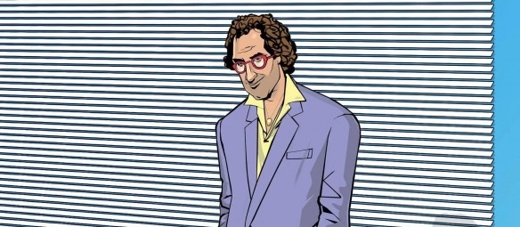 遭DMCA下架后 《GTA：罪恶都市》网页版重新恢复上线(图1)