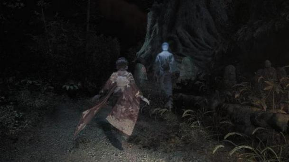 『零～红蝶～REMAKE 』 Nintendo Switch™ 2 下载版开放预购！(图9)