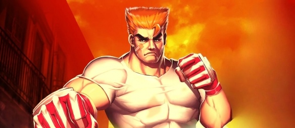 Steam商店页：《热血物语：地下世界》确认即将下架(图1)