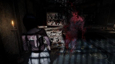 『零～红蝶～REMAKE 』 Nintendo Switch™ 2 下载版开放预购！(图14)