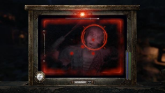 『零～红蝶～REMAKE 』 Nintendo Switch™ 2 下载版开放预购！(图15)