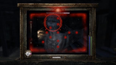 『零～红蝶～REMAKE 』 Nintendo Switch™ 2 下载版开放预购！(图17)