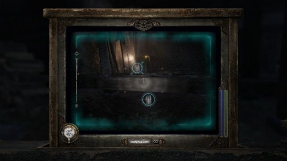 『零～红蝶～REMAKE 』 Nintendo Switch™ 2 下载版开放预购！(图22)