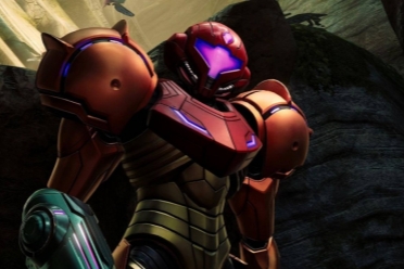 《密特罗德究极4》开发远超预期 呈现效果