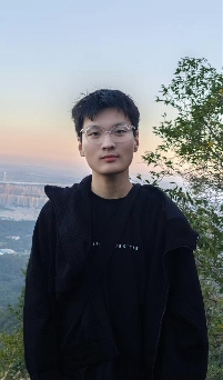 重铸War3荣光！KK官方对战平台《寻找下一个Sky》真人秀访谈第三期(图3)