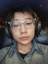 重铸War3荣光！KK官方对战平台《寻找下一个Sky》真人秀访谈第三期(图5)