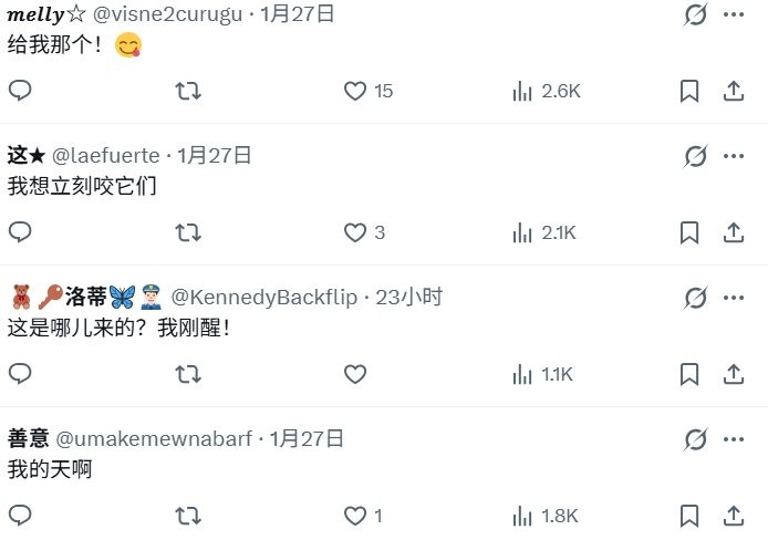 老男人太棒了！ 《生化危机9》健硕里昂形象令粉丝为之疯狂(图4)