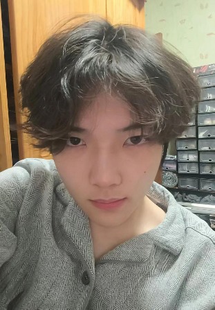 重铸War3荣光！KK官方对战平台《寻找下一个Sky》真人秀访谈第三期(图2)