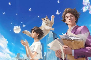 《inZOI》热补丁上线：暂关停SmartZoi 回归10月版本 - 智穹界亦恬情报局