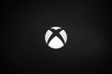 《忍龙4》发售与9千人大裁员 盘点2025年Xbox大事件 - 智穹界亦恬情报局